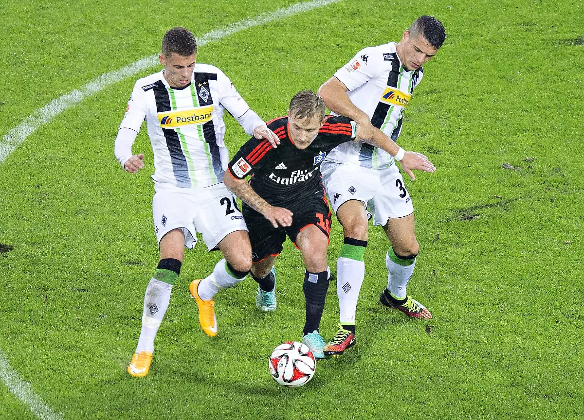 imago-sp-092421400066-17590109-jpg1561994288842637865