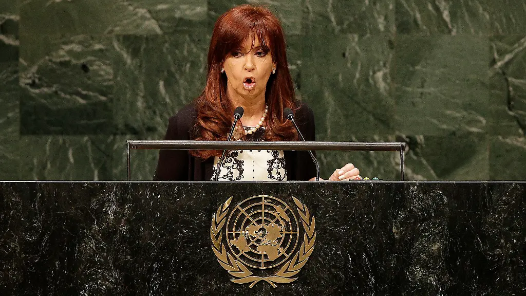 Kirchner-Christina-Fernandez-de