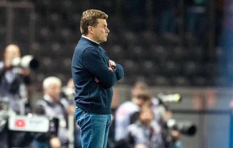 3l1a1006-jpg392732930250638499