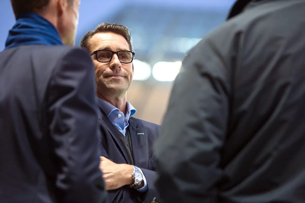 3l182115-jpg2135607087739709244