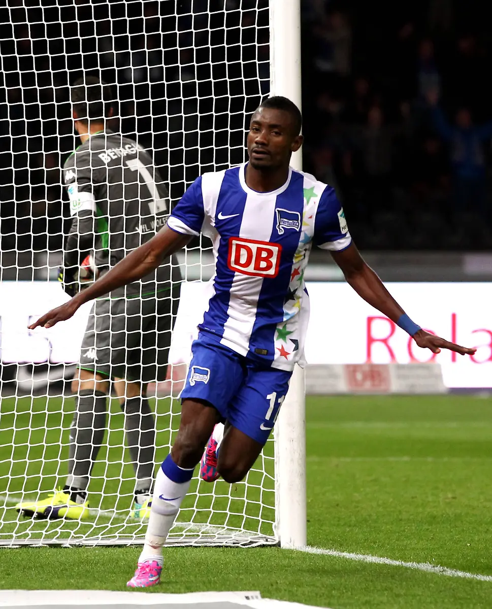 imago-sp-092421400011-17589945-jpg4077419612711503323