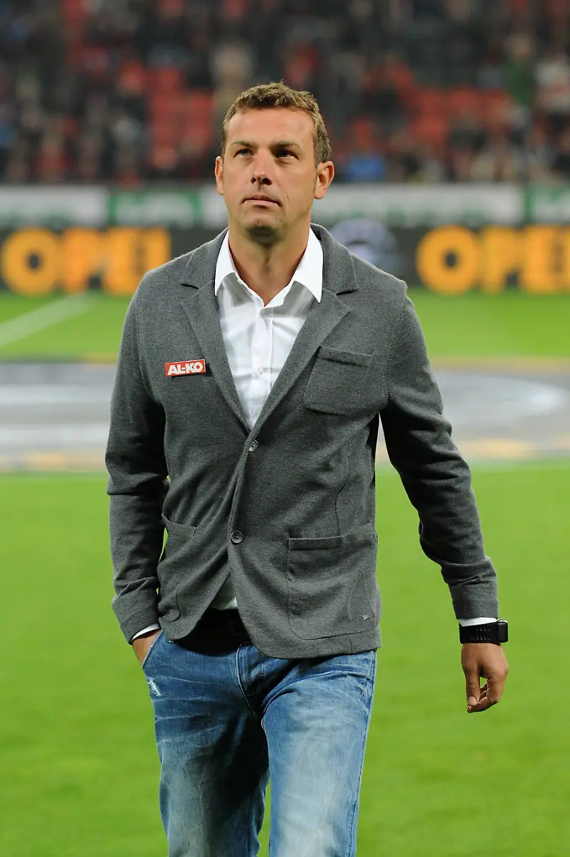 imago-sp-092420400047-17589427-jpg501302078074383761