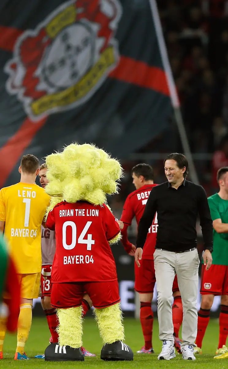 2014-09-24T201930Z-1297336952-GM1EA9P0BVX01-RTRMADP-3-SOCCER-GERMANY-JPG5865866037416903856