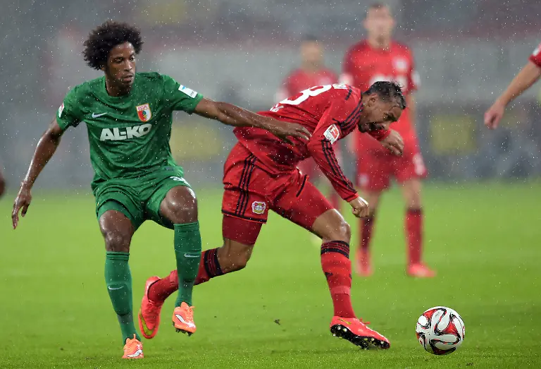 3l185708-jpg7593441418759035621