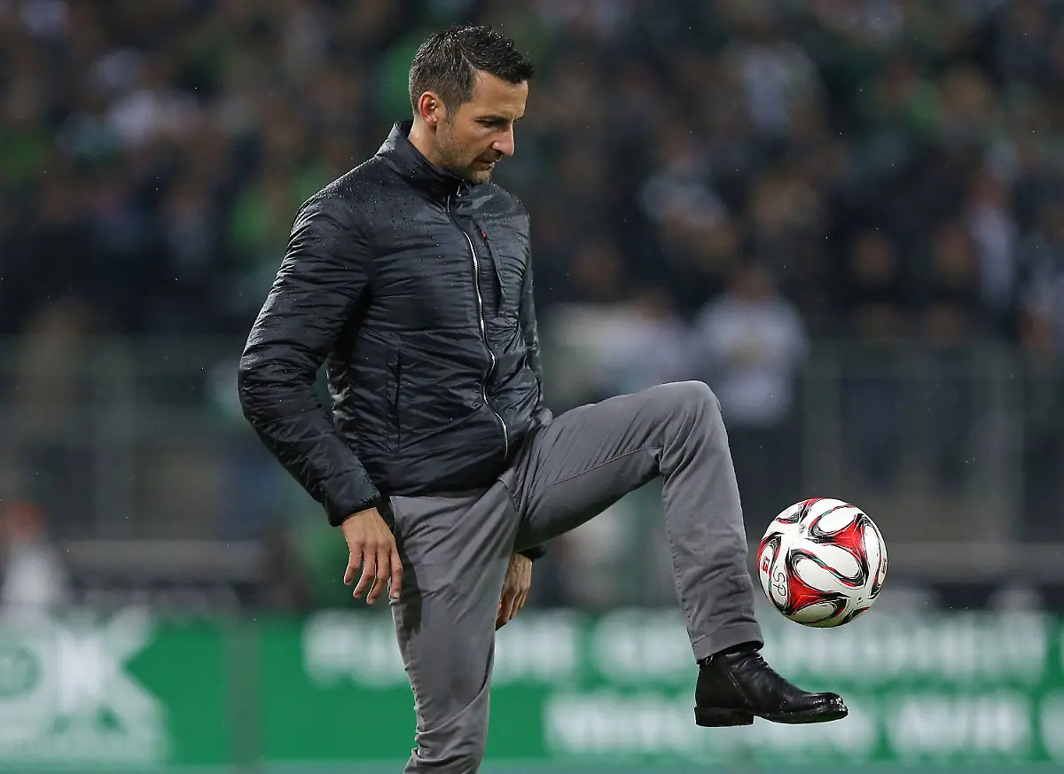 imago-sp-092421400020-17590092-jpg3740595158482433833