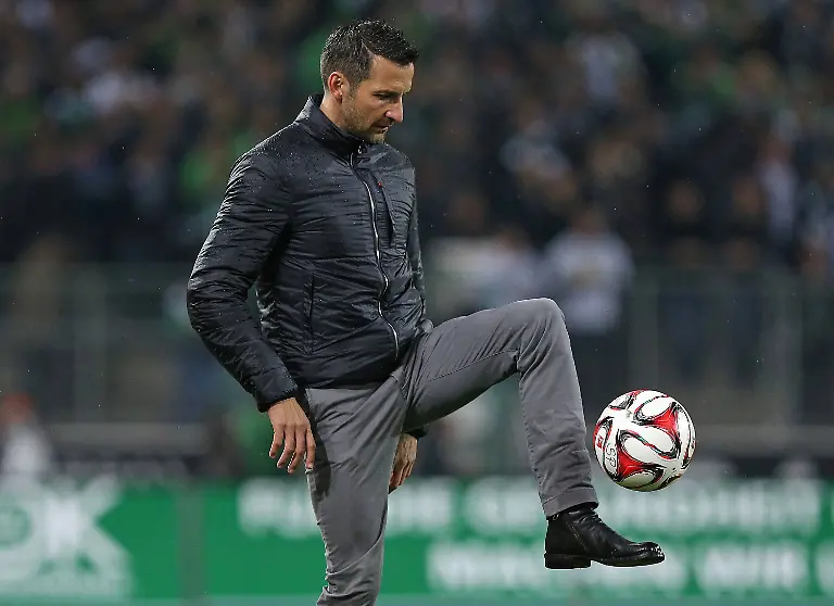 imago-sp-092421400020-17590092-jpg3740595158482433833