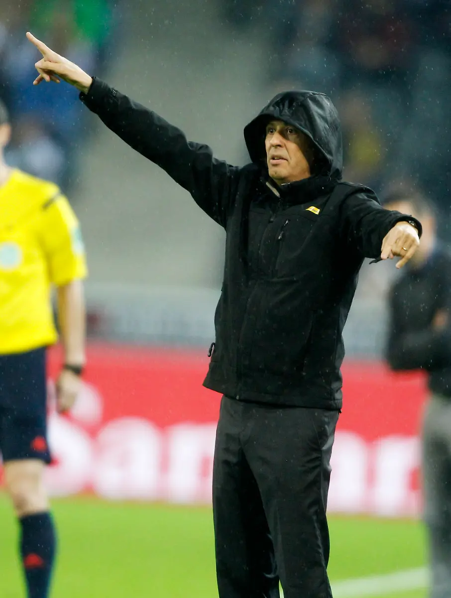 3l190609-jpg6800595042755459314