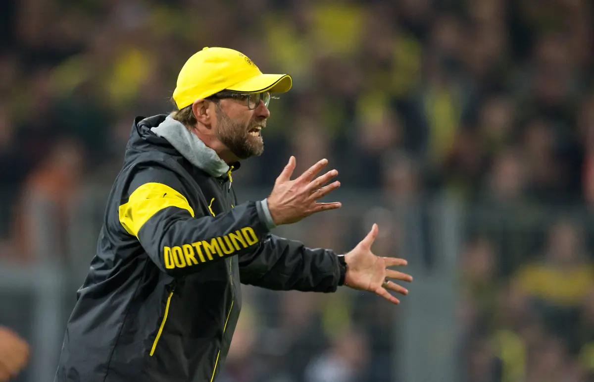 3l1a0434-jpg5093576604359619279