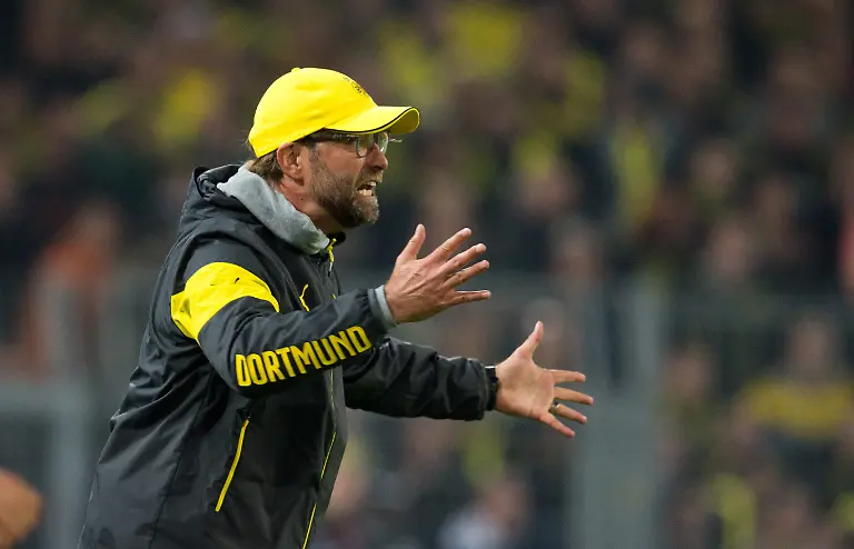 3l1a0434-jpg5093576604359619279