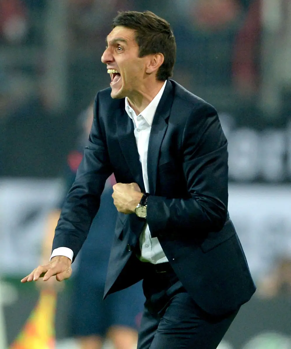 3l184456-jpg3387111862790321215