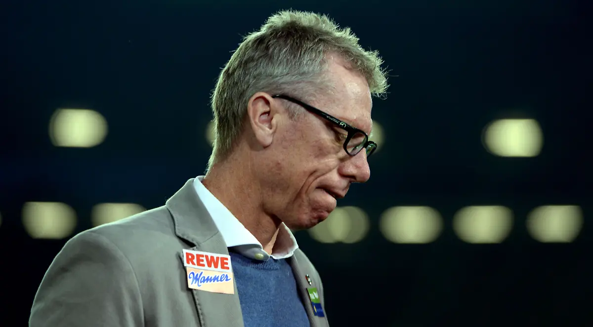 3l181436-jpg16768691748133092