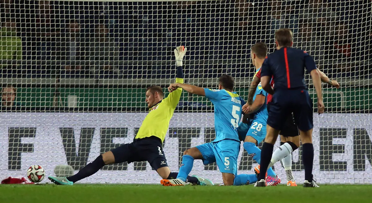 imago-sp-092420400005-17589558-jpg3360607550944028279