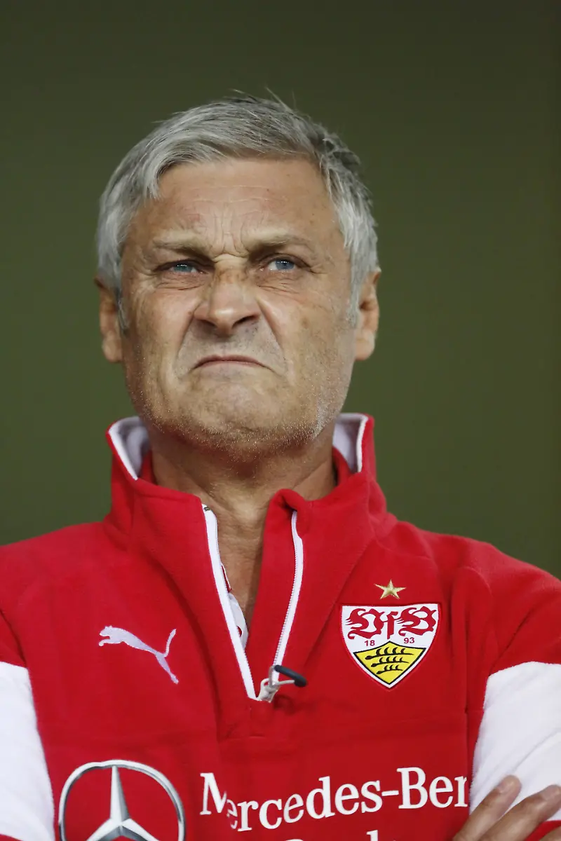 imago-sp-092421400081-17590134-jpg6690883570269465971