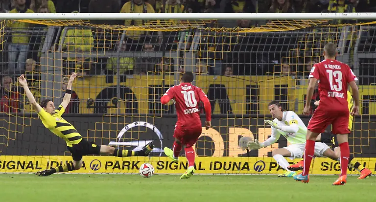 imago-sp-092421400097-17590365-jpg2486261134818488642