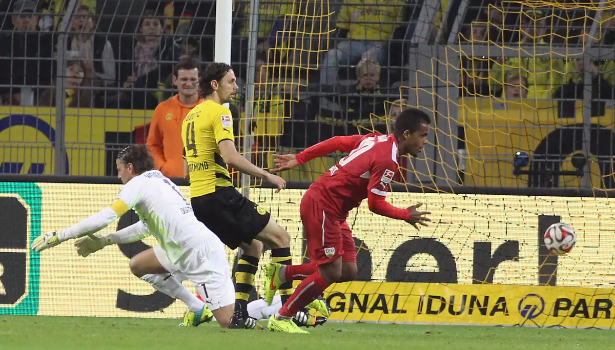 imago-sp-092421400102-17590370-jpg1456711120941535650