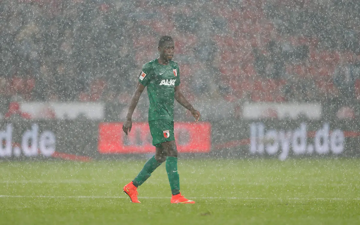 2014-09-24T185431Z-139118192-GM1EA9P07YO01-RTRMADP-3-SOCCER-GERMANY-JPG3444330373246631858