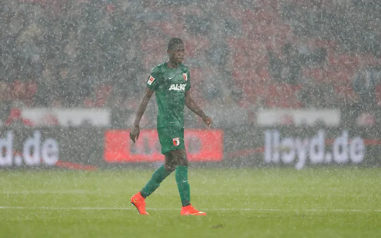 2014-09-24T185431Z-139118192-GM1EA9P07YO01-RTRMADP-3-SOCCER-GERMANY-JPG3444330373246631858