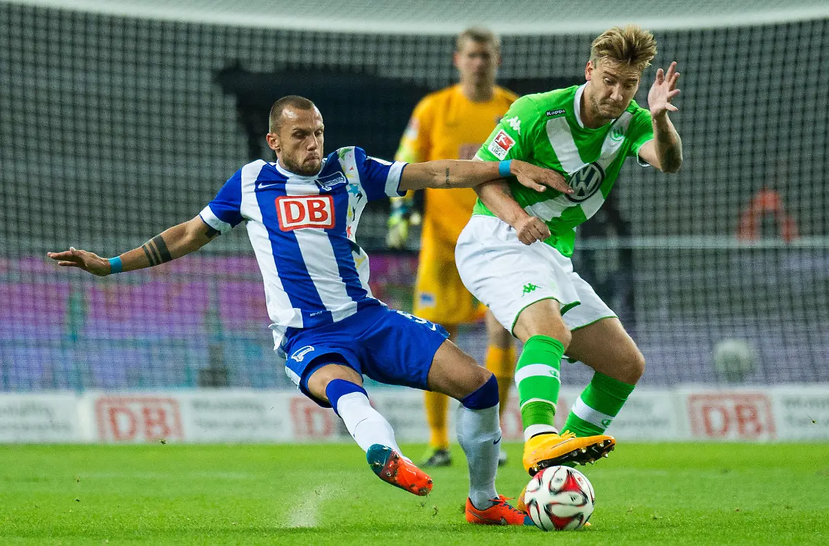 3l184316-jpg3758256338115310195