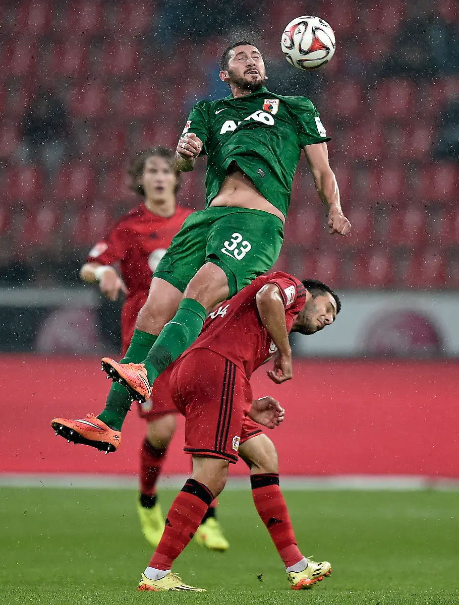 328A70004F872A90-jpg8496799184931051222