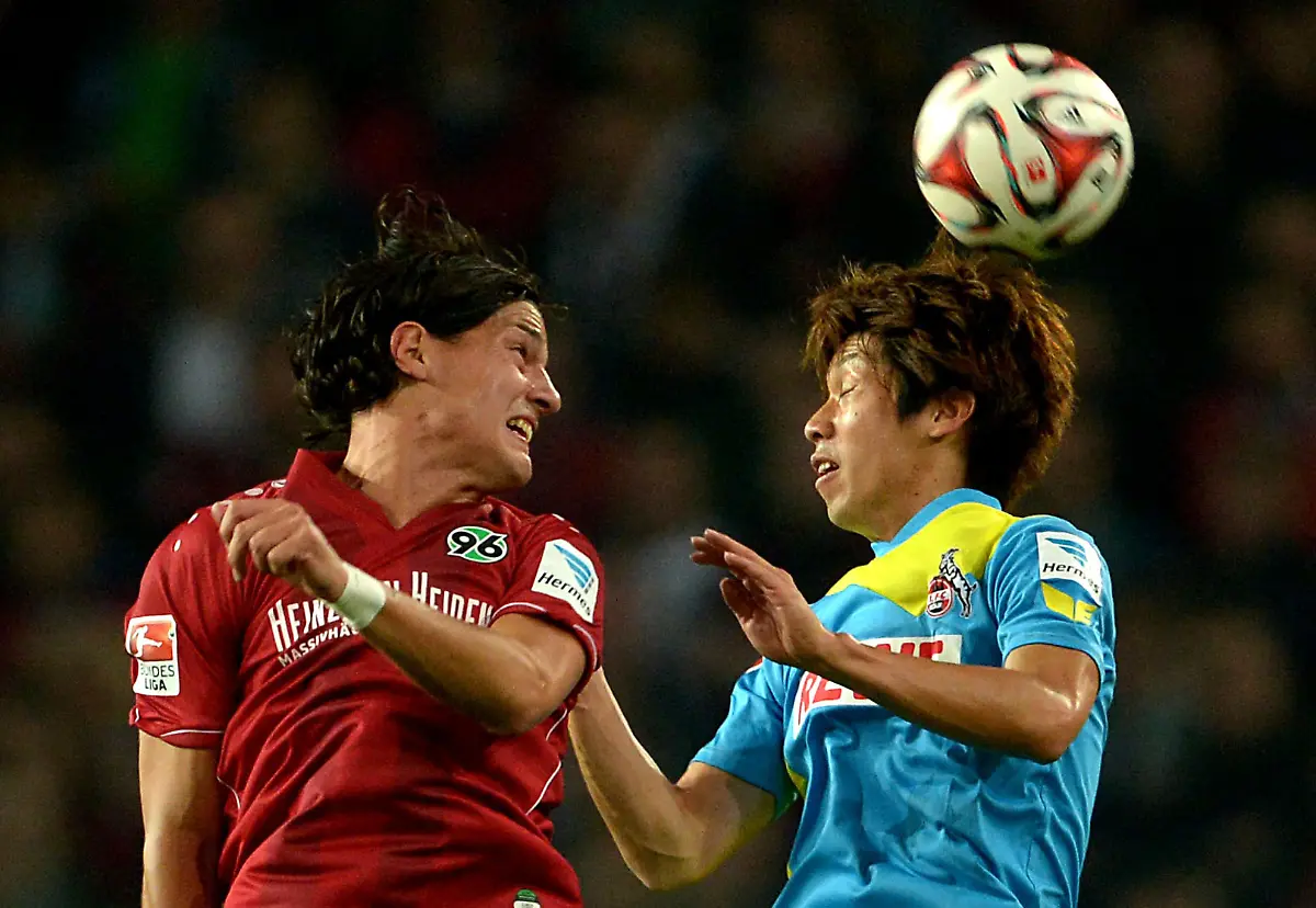 3l184254-jpg8774072681507569110