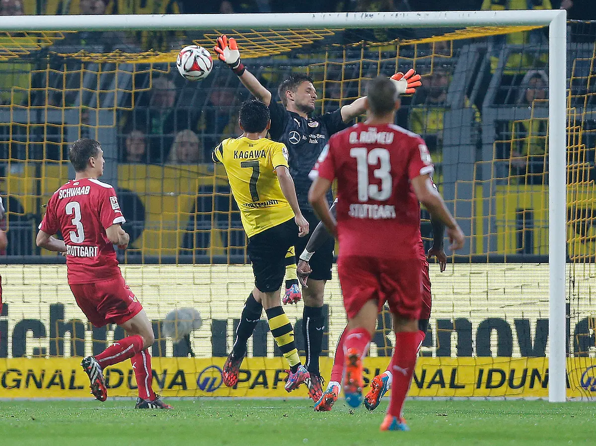 328A7000314C1364-jpg975968799573378500