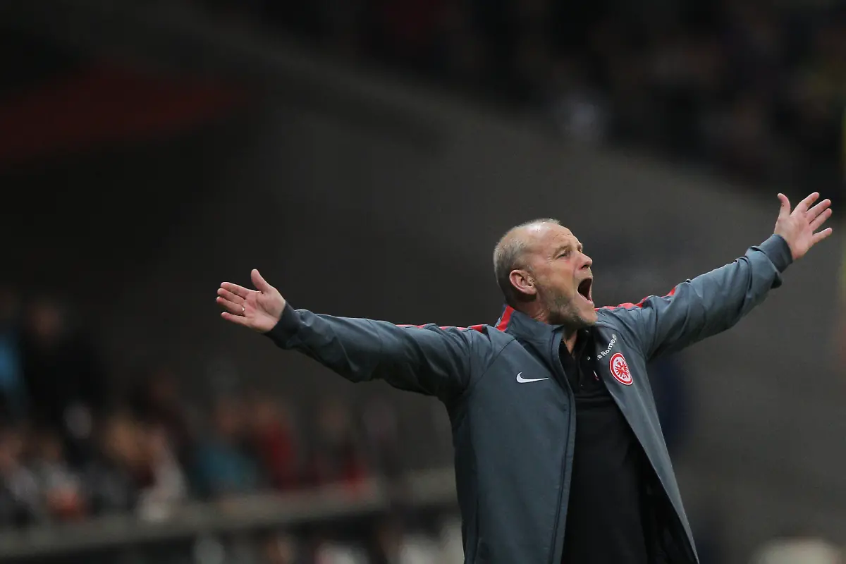 3l0l4812-jpg2657939967901720402