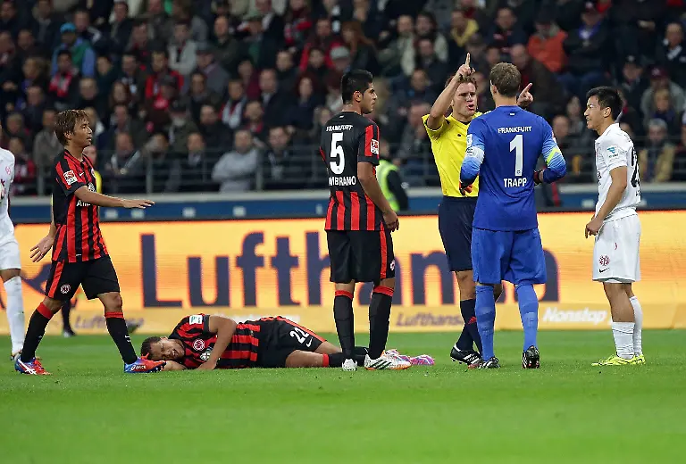 imago-sp-092321400106-17578338-jpg6474988816427855553