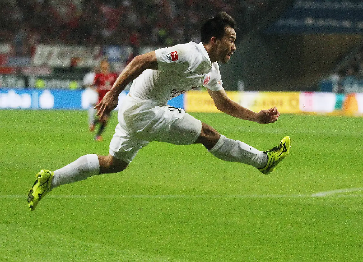 328A6E008B37DF6F-jpg5812235907789059305