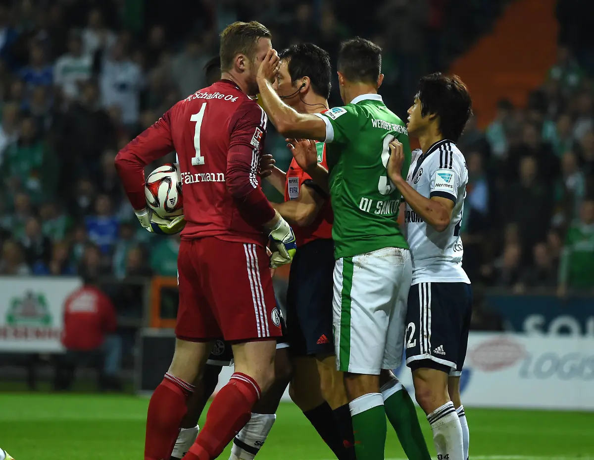 imago-sp-092321400002-17578437-jpg8592409853101349416