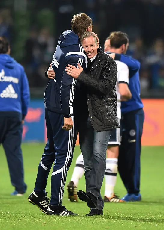 imago-sp-092413400034-17584495-jpg3252783498070406341