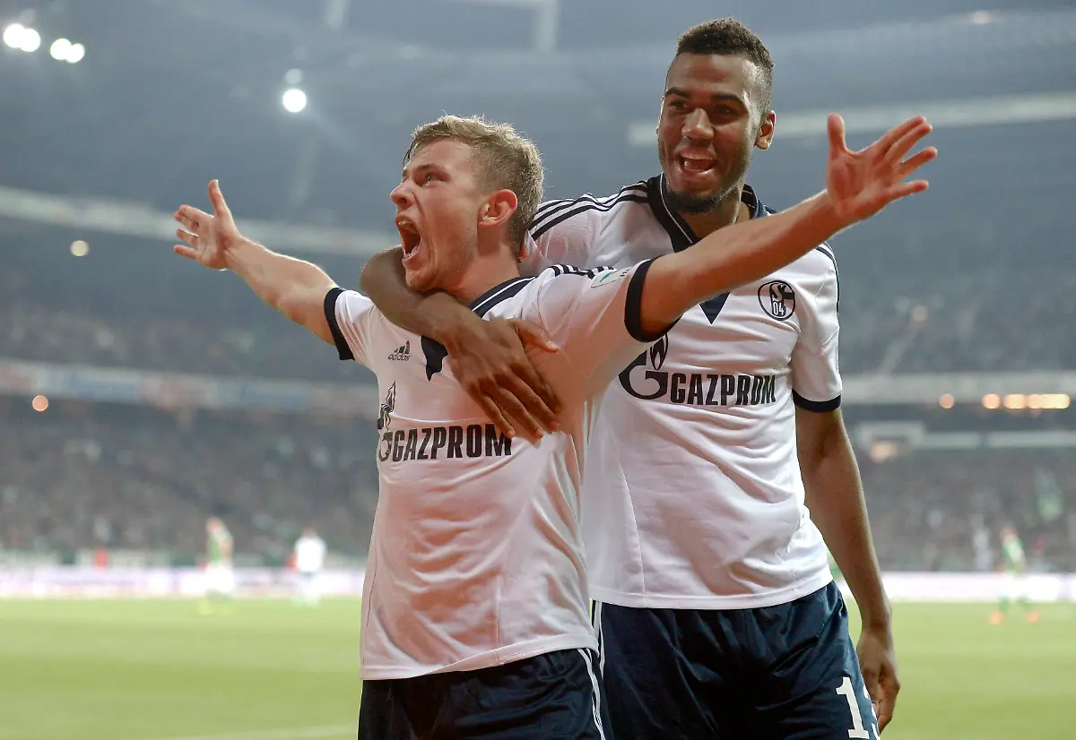 2014-09-23T191644Z-705408345-BM2EA9N1MXM01-RTRMADP-3-SOCCER-GERMANY-JPG5632662536126431985