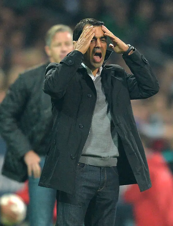 3l0l3202-jpg439160473606678393