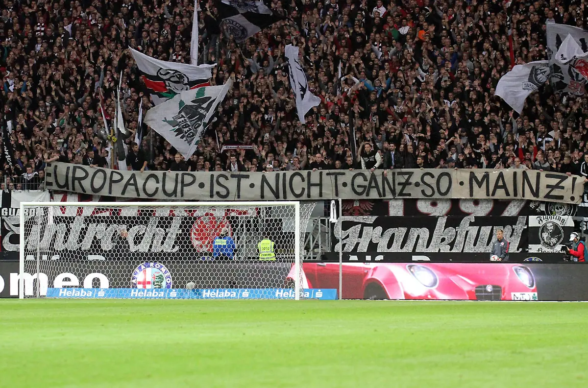 imago-sp-092321400118-17578507-jpg4677838246305314979