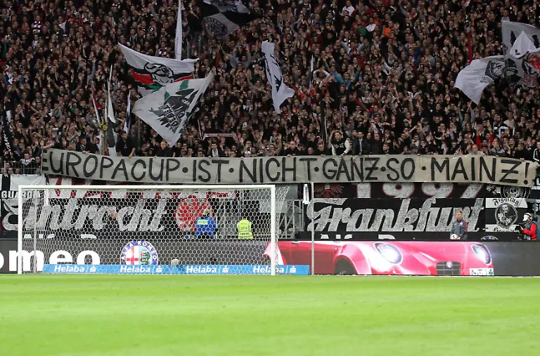 imago-sp-092321400118-17578507-jpg4677838246305314979