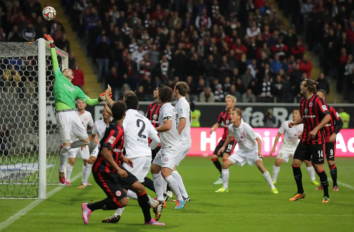 imago-sp-092407400048-17581711-jpg1098657554418848000