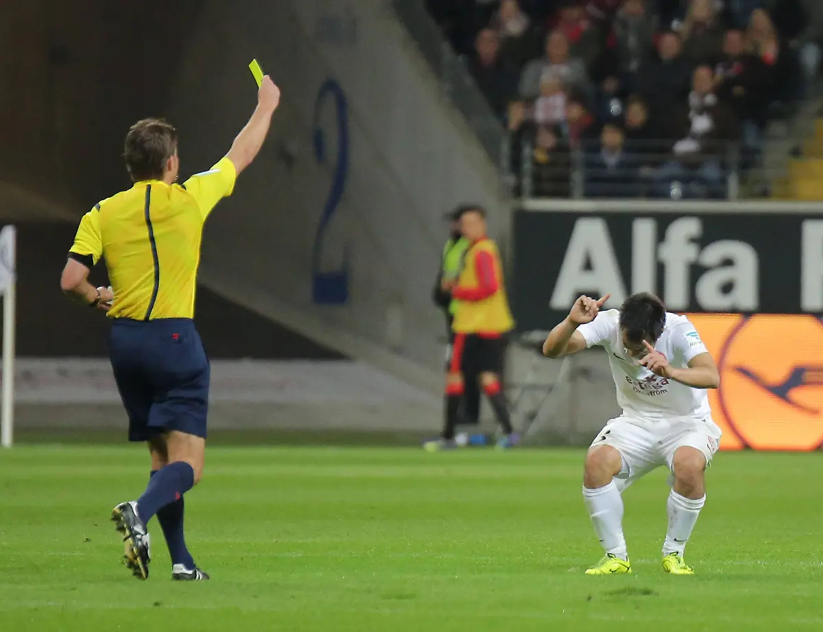 imago-sp-092407400047-17581710-jpg4499155217968021083