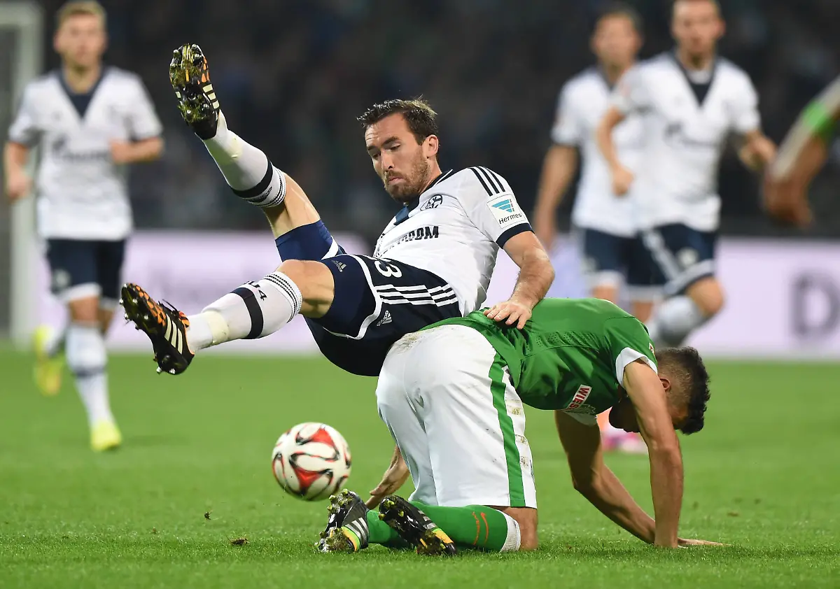 imago-sp-092413400020-17584481-jpg7261334423012779584