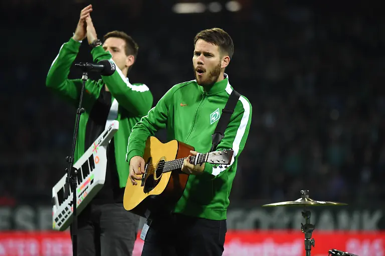 imago-st-092413400045-62465690-jpg8347706583187381489