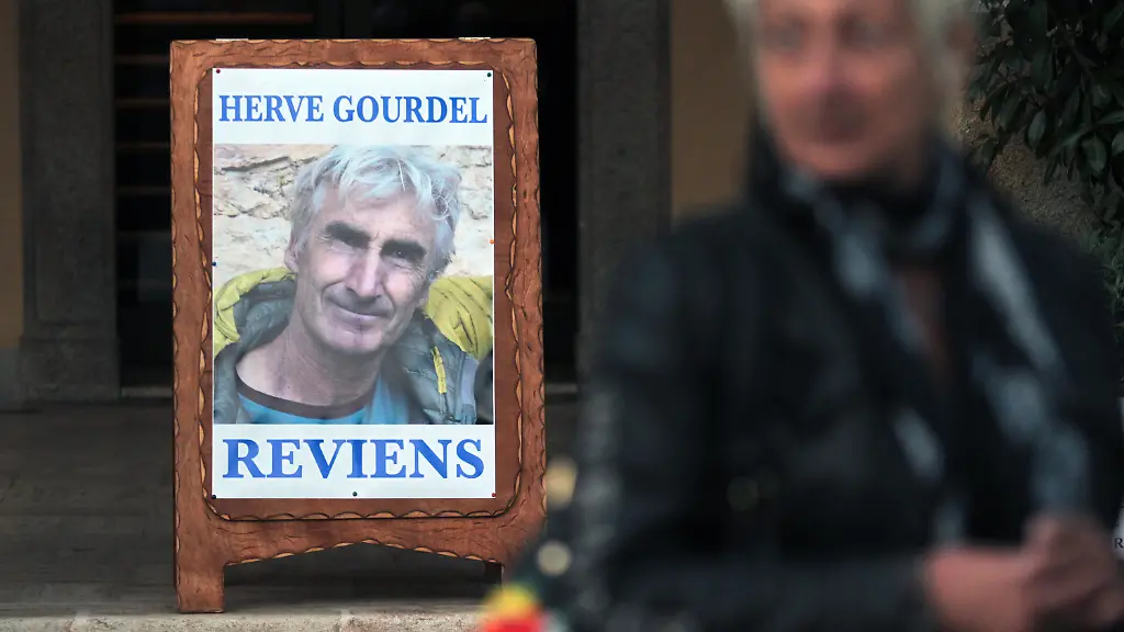 3l163721-jpg1233249723390827831