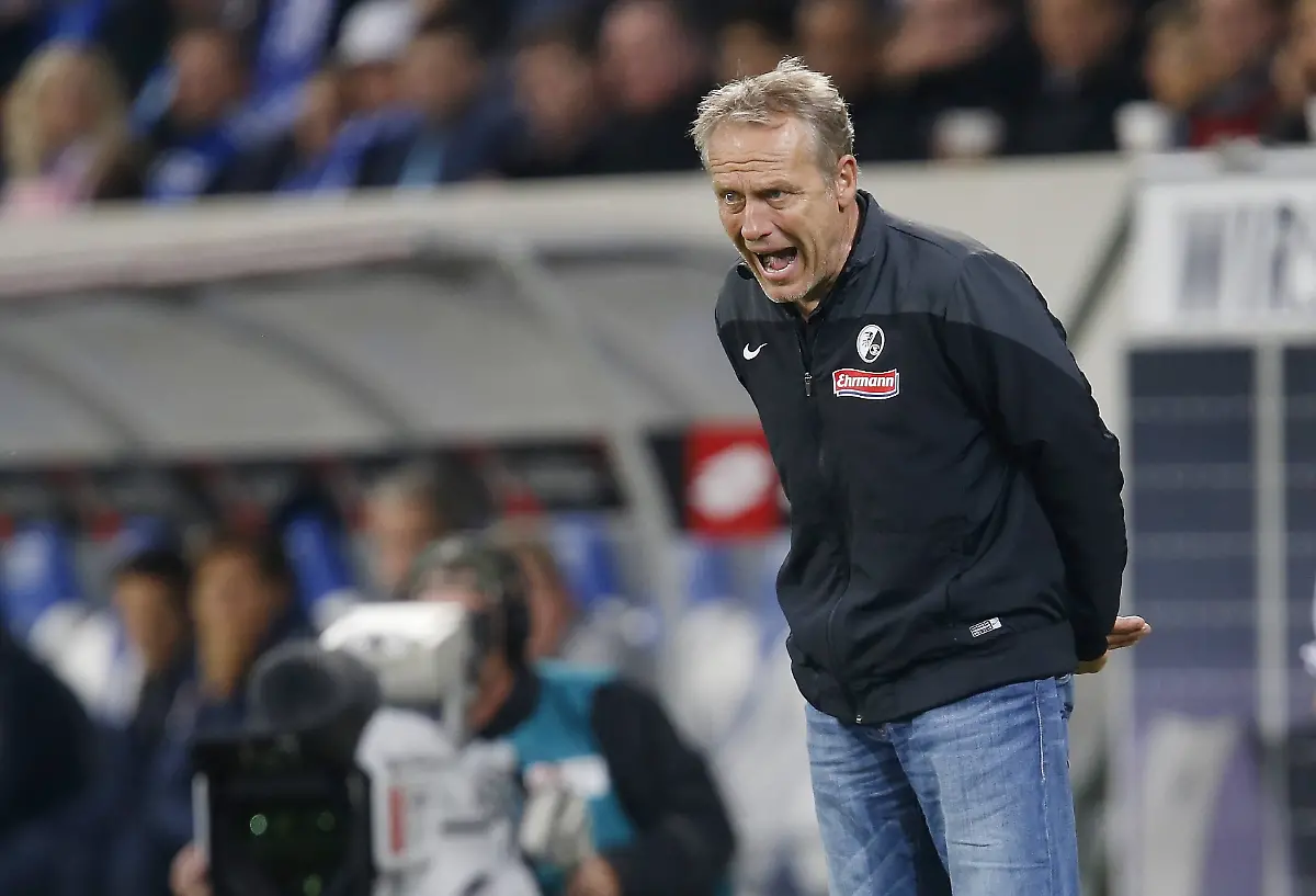 imago-sp-092406400005-17581418-jpg2059777453186725831