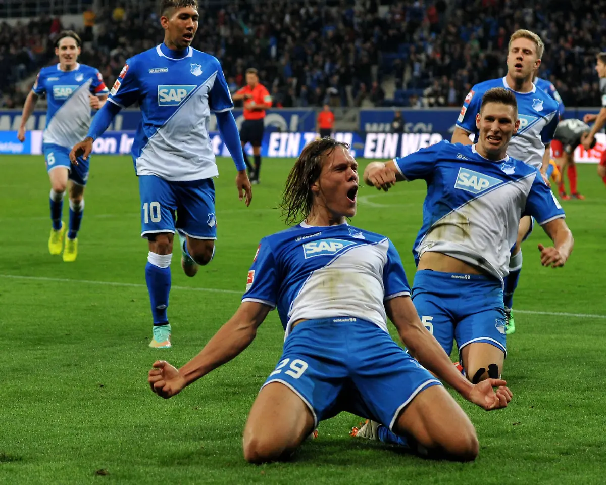 imago-sp-092407400007-17581726-jpg6579068992521736162