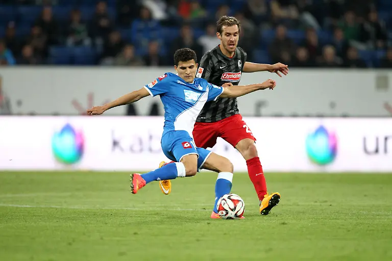 imago-sp-092322400077-17578745-jpg5364705345770801480