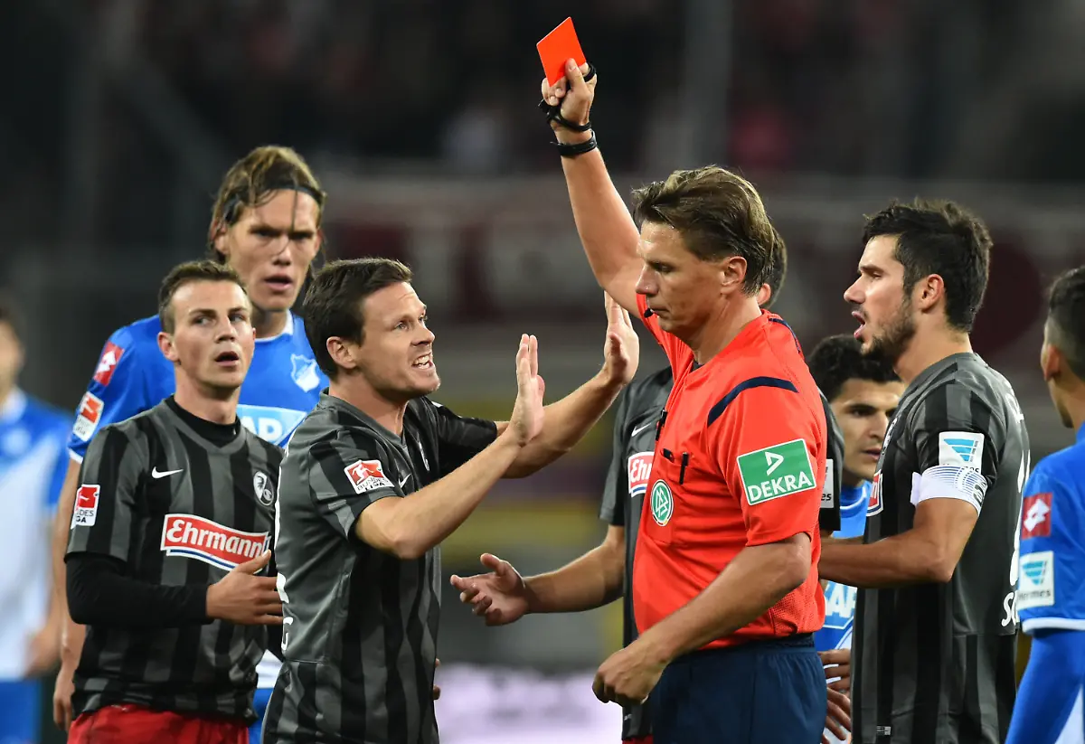 3l0l4529-jpg7016674981241859664