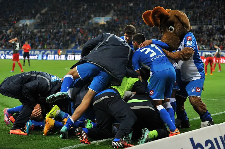 imago-sp-092407400008-17581727-jpg4217541622467837247