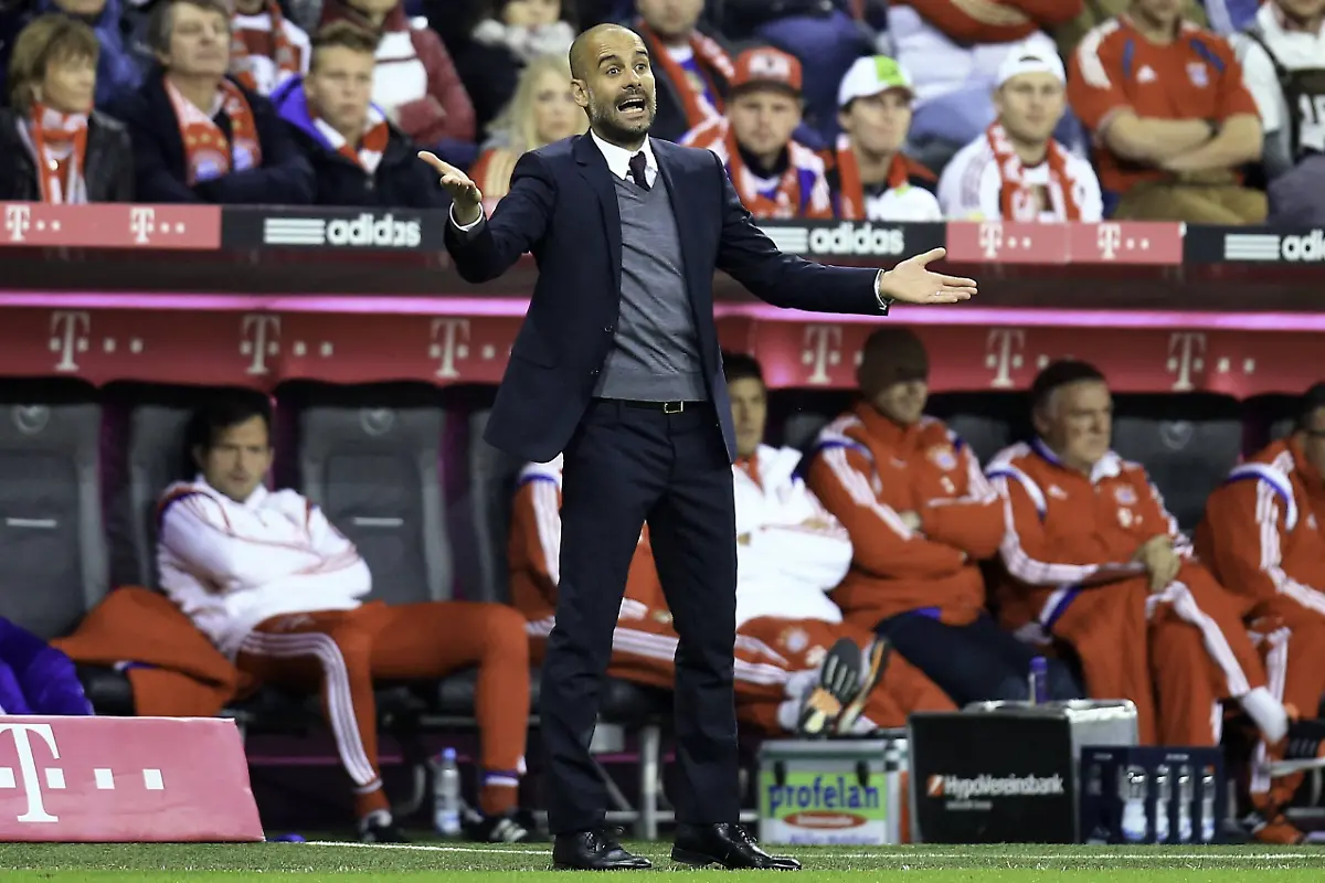 imago-sp-092411400044-17583193-jpg4141484667543898242