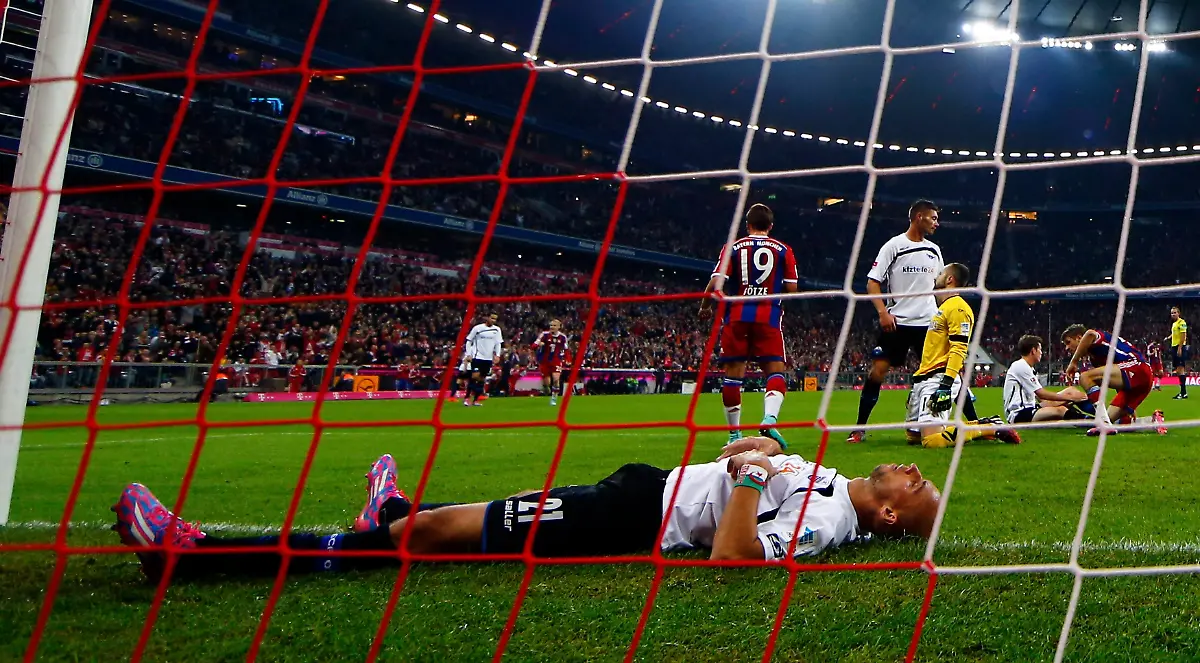 2014-09-23T195909Z-2079666410-BM2EA9N1OW301-RTRMADP-3-SOCCER-GERMANY-JPG2238173052484071290