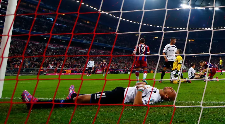 2014-09-23T195909Z-2079666410-BM2EA9N1OW301-RTRMADP-3-SOCCER-GERMANY-JPG2238173052484071290