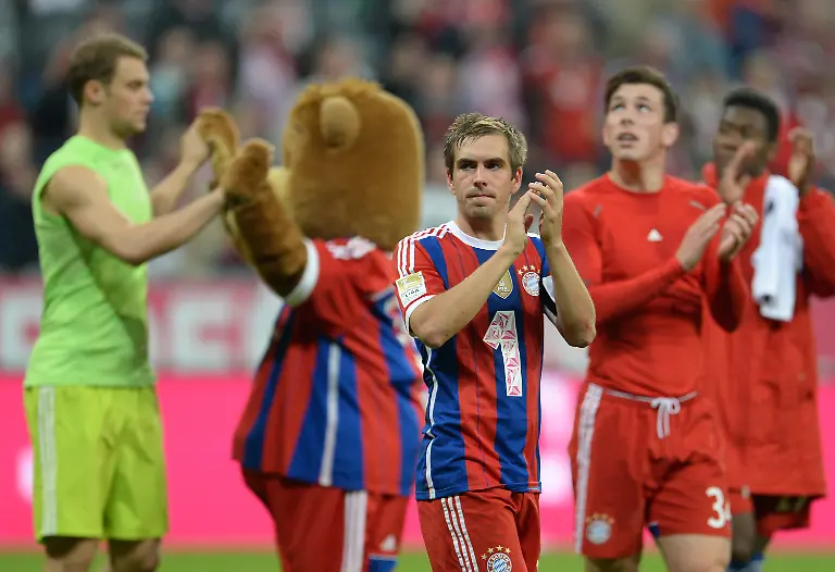 3l0m3551-jpg7983563153703398414