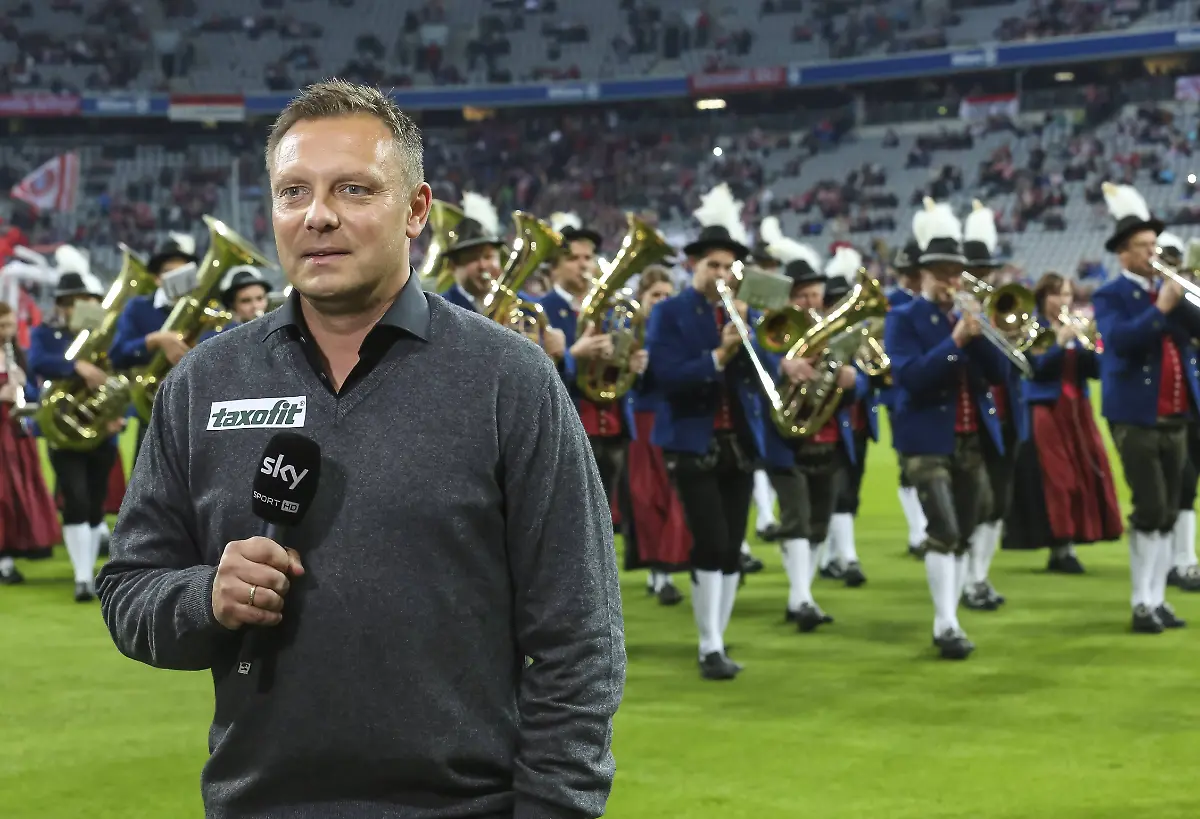 imago-sp-092406400031-17581238-jpg5331895090905868155