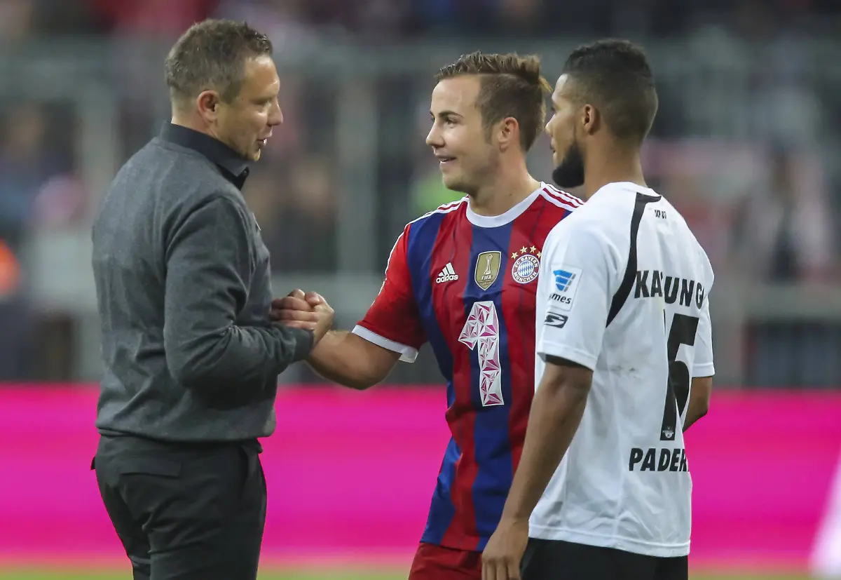 imago-sp-092406400042-17581249-jpg664842091358593137